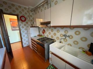 La casa di Susanna - Stresa - 3