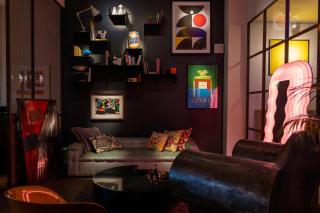Boutique Hotel Trieste - Adults Only - Verona - 7