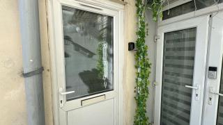 Faringdon Apartment Long Stays Sleeps 2 Parking - Swindon - 4