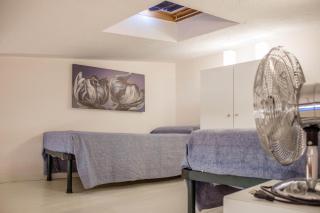 Sardinian dream - Sea view, pool & parking! - Porto Istana - 3