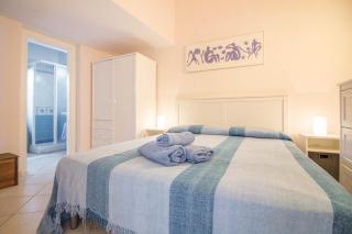 Sardinian dream - Sea view, pool & parking! - Porto Istana - 8