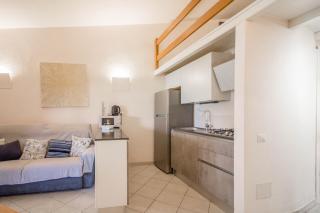 Sardinian dream - Sea view, pool & parking! - Porto Istana - 1