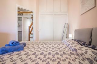 Sardinian dream - Sea view, pool & parking! - Porto Istana - 6