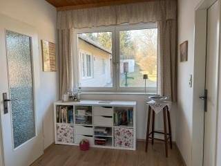 Ferienhaus Kreuttal - 4