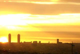 Anita's Bed and Breakfast - Barcellona - 4