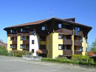 Holiday park, Immenstaad - Immenstaad am Bodensee - 3