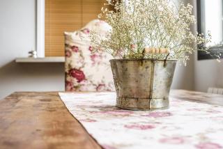 Anita's Bed and Breakfast - Barcelona - 1