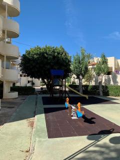 La Felicidad Tu apartamento - Dénia - 9