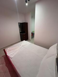 Hotel PEJA - 9