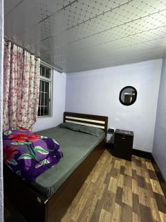 Sampang Hotel and Restaurant - 2