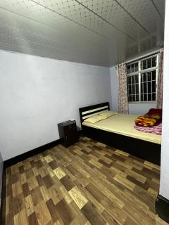 Sampang Hotel and Restaurant - 1