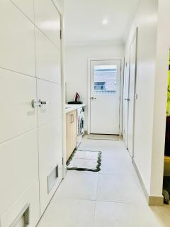 Cozy Homez Ballarat - Home stay - 1