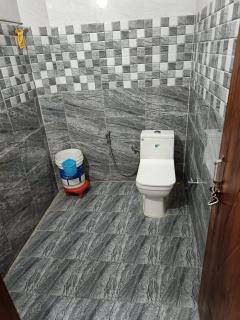 Gaurav Homestay - Barkot - 5