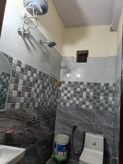 Gaurav Homestay - Barkot - 1