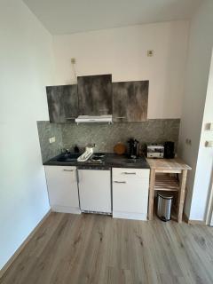RoCo Appartment - Chemnitz - 7