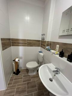 RoCo Appartment - Chemnitz - 2