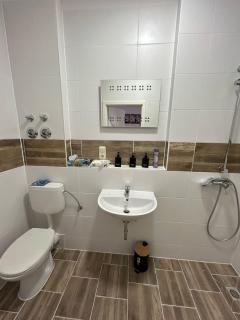 RoCo Appartment - Chemnitz - 4