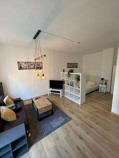 RoCo Appartment - Chemnitz - 0