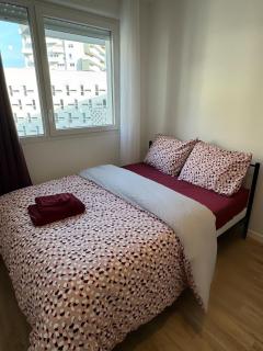 Luxe T4 avec Suite Parentale 20 mn de Paris & Orly - Evry-Courcouronnes - 3