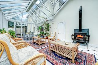 Finest Retreats - Buckland House - 7