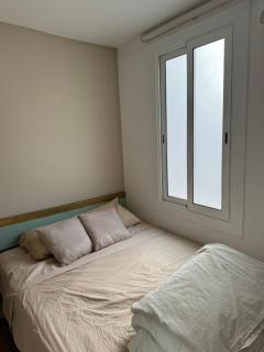 Unique Ramblas - Barcelona - 3