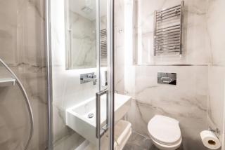 NOX West Hampstead - London - 8