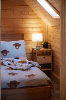 Belstruther Glamping - Duns - 7
