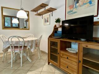 Jasmine house - Florenz - 2