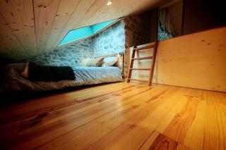 Maison de village de caractère, 10 pers - 5