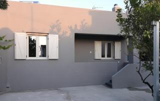 Lemon Tree boutique apartments - Private pool - Achlades - 6