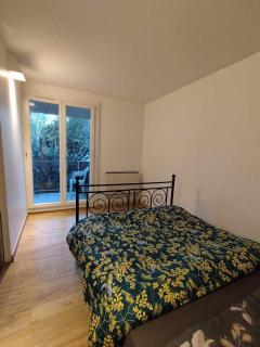 Avignonnaise escape - Avignon - 3