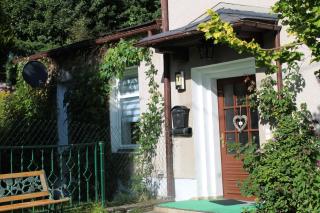 Ferienwohnung am Mühlbach - Klingenthal - 7