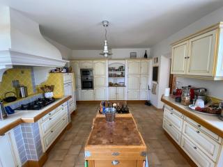 Le Mas de Quatremonts - Your refuge in Provence - Bonnieux - 5