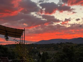 Le Mas de Quatremonts - Your refuge in Provence - Bonnieux - 7