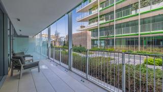 Modern 2BDR Apartment with Garage by LovelyStay - Lisboa - 9