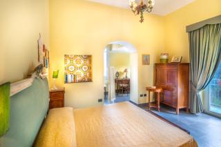 GOCCE VILLAS - Villa Golfo D'oro - Massa Lubrense - 3