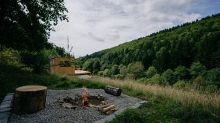 Domček Lazy - 7