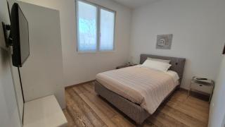 Casa Spagnolo - Verona - 5