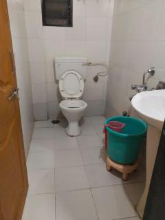 Gandharva Inn - Pune - 8