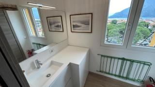 Federico Suite - Lake View - Cannobio - 8