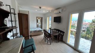 Federico Suite - Lake View - Cannobio - 5