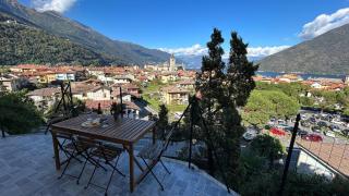 Federico Suite - Lake View - Cannobio - 2