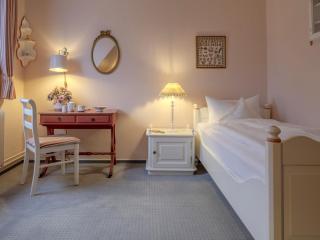 Hotel Wiesbaden - Wenningstedt - 6