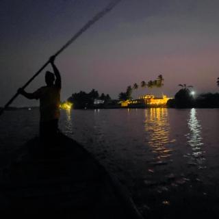 Malpe waterfront cottages - Udupi - 8