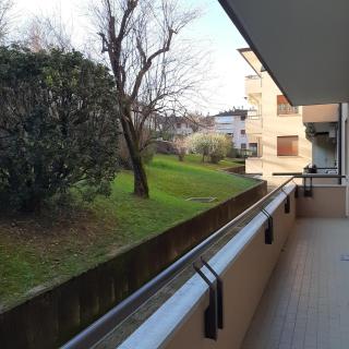 Ca Irene - Conegliano - 0