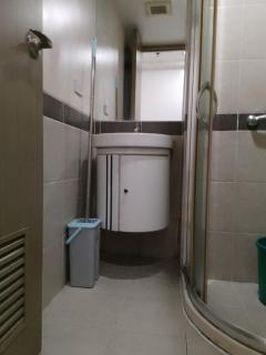 1003 Staycation at Solemare Parksuites Tower B NEAR DFA, MOA, Parqual Mall, Ayala Mall & NAIA - Manila - 7