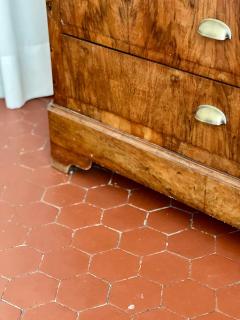Studio Olive - La Ciotat - 5