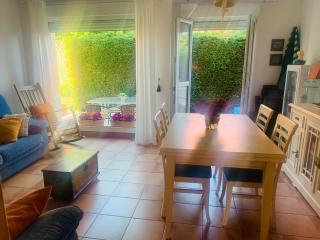 COBRECES CAMPO y PLAYA - 4