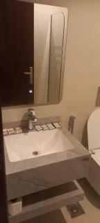 Afaq Silver Hotel - Medina - 1