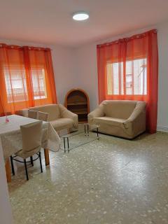 Apartamentos Turísticos Cardelemin - Caminomorisco - 8